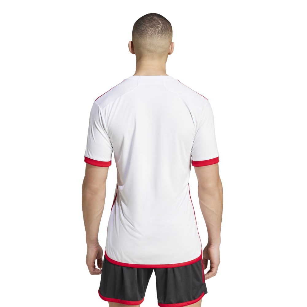 Camisa-Adidas-Flamengo-II-|-Masculina